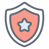 Club Badge icon