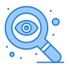 Search icon