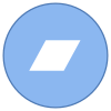 Bandcamp Button icon