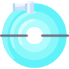 Водяной шланг icon