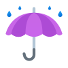 雨天 icon