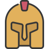 Sparta icon