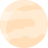 Venus icon