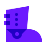 Armored Boot icon