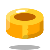 Scotch Tape icon