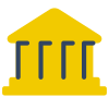 Library icon