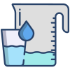 Jug icon