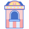 Ticket Office icon