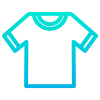 Shirt icon