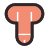 Penis icon