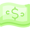 Kanadischer Dollar icon