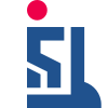 Степ-тренажер icon