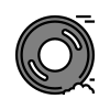 Racing Tires icon