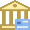 Merchant Account icon