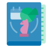 Planning icon