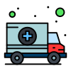 Ambulancia icon