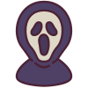 Fantasma icon