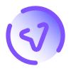 Навигация icon