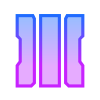 Call Of Duty Black Ops 3 icon