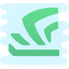 Geforce-Erfahrung icon