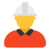 Engineer icon