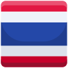 Tailândia icon