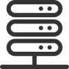 Roteador icon