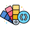 App Development icon