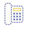 Office Phone icon