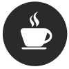 Kaffee icon