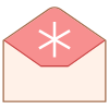 病院からの手紙 icon