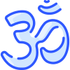 プラナヴァ icon