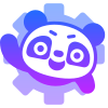 Mblock icon