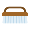 Brush icon