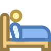 Insomnie icon