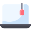 Notebook icon