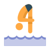 subacqueo-tipo-2 icon