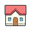 House icon