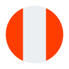ペルー円形 icon