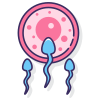Reproductive System icon