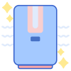 Air Purifier icon