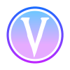 Valheim icon