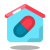 pharmacie-boutique icon