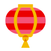 Lantern icon