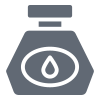 Inkpot icon