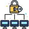 Encryption icon