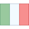 Italia icon