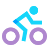 Ciclismo de Estrada icon