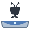TiVo公司 icon
