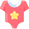 Vêtements icon